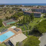 Apartman B39 - Marina Hill