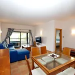 B39 - Marina Hill * לאגוּ‏ש