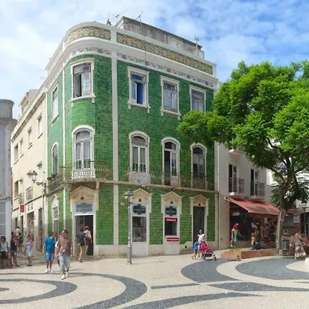 דירה B39 - Marina Hill