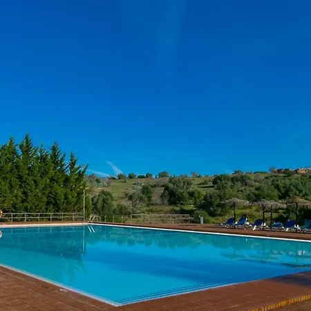 Appartamento B39 - Marina Hill