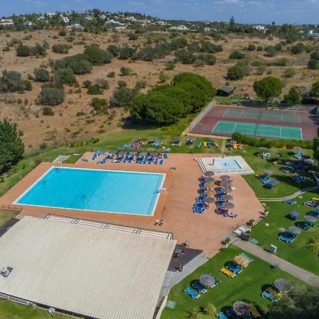 B39 - Marina Hill Appartamento *