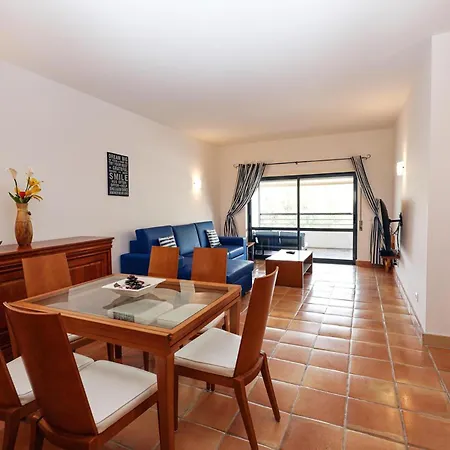 B39 - Marina Hill ラゴス