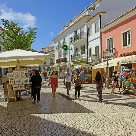 B39 - Marina Hill * ラゴス