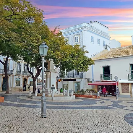 Apartamento B39 - Marina Hill