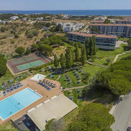 Apartamento B39 - Marina Hill