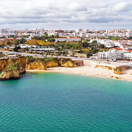 B39 - Marina Hill Lagos