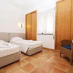 Apartment B39 - Marina Hill *