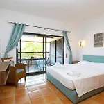 B39 - Marina Hill Διαμέρισμα Λάγος