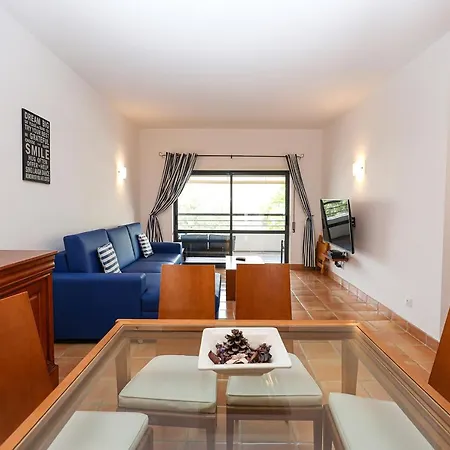 B39 - Marina Hill 아파트 라고스