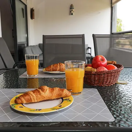 B39 - Marina Hill 아파트 *