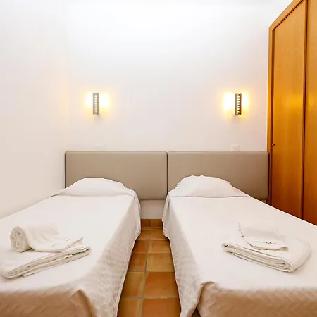 B39 - Marina Hill 라고스