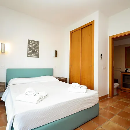 B39 - Marina Hill * 라고스