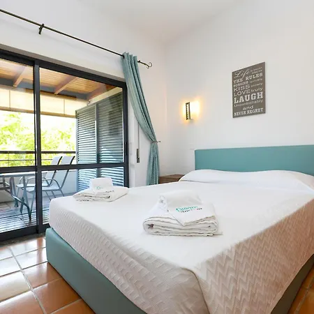 B39 - Marina Hill * 라고스