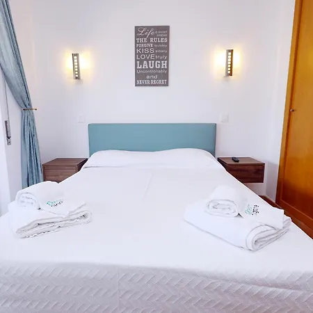 B39 - Marina Hill 라고스