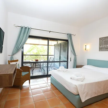 B39 - Marina Hill 아파트 라고스