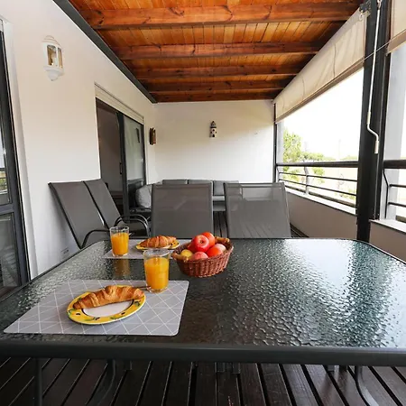 B39 - Marina Hill * 라고스