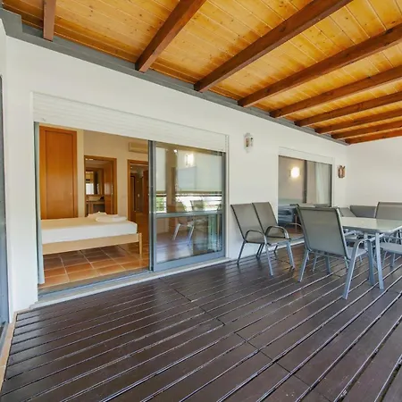 B39 - Marina Hill * 라고스