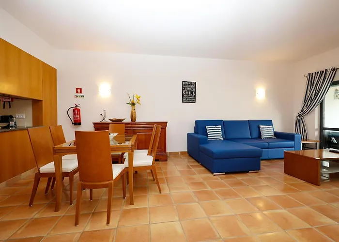 Appartement B39 - Marina Hill *