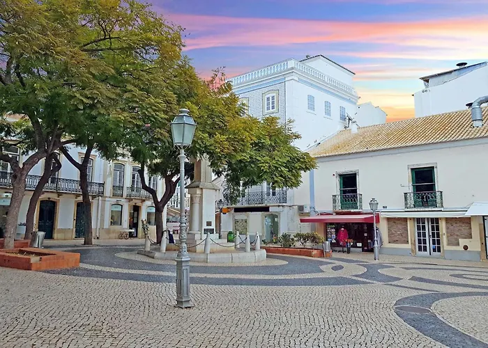 Apartamento B39 - Marina Hill