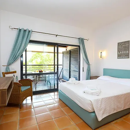 B39 - Marina Hill Appartement Lagos