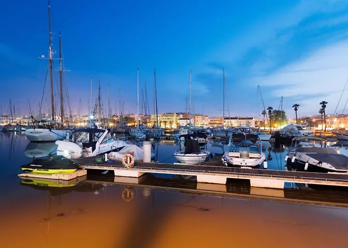B39 - Marina Hill Lagos